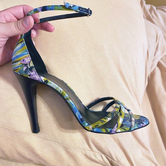 SOLD ✖️ - Picture 6 of 15